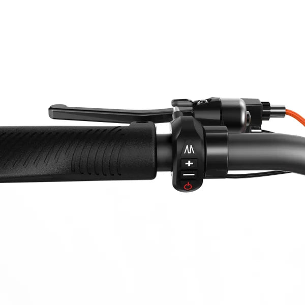 Trottinette électrique pour adulte - Joyor S5 Pro.