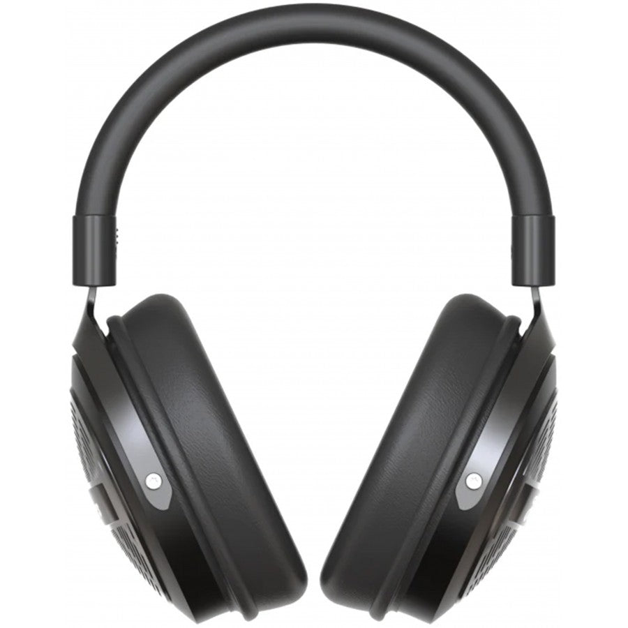Écouteurs Audiophiles - Kiwi Ears Ellipse.