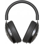Écouteurs Audiophiles - Kiwi Ears Ellipse.