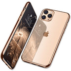 Apple iPhone 11 Pro/11 Pro MAX.