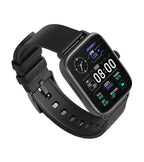 Montre connectée - COLMI P28 Plus.