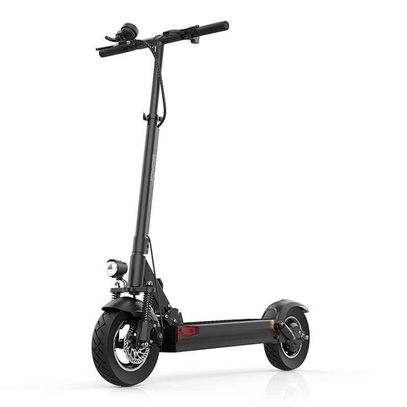Trottinette électrique pour adulte - JOYOR Y6-S.