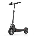 Trottinette électrique pour adulte - JOYOR Y6-S.