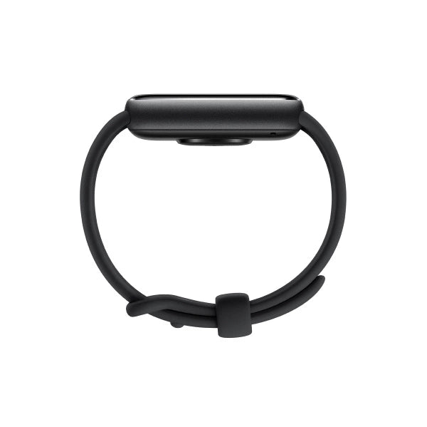 Montre connectée - Xiaomi Smart Band 9 Pro.