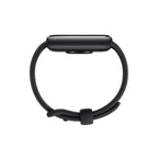 Montre connectée - Xiaomi Smart Band 9 Pro.