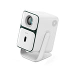 Vidéoprojecteur Portable - Wanbo T2 Ultra.