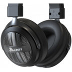 Écouteurs Audiophiles - Kiwi Ears Ellipse.