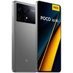 POCO X6 Pro 5G.