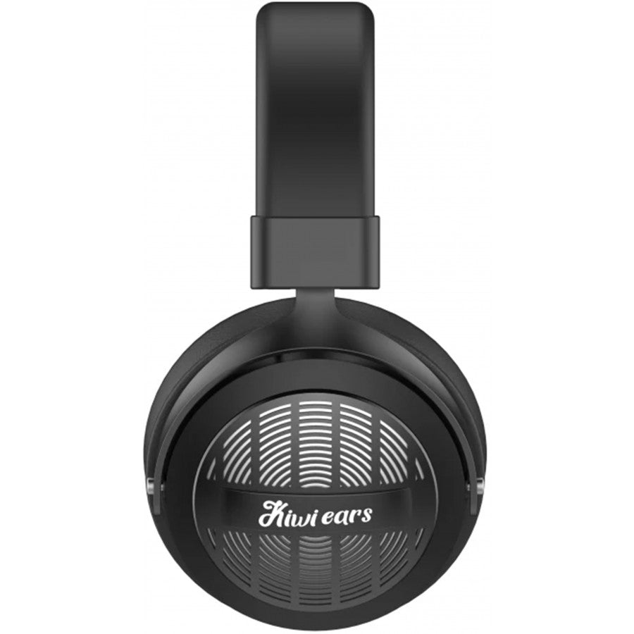 Écouteurs Audiophiles - Kiwi Ears Ellipse.