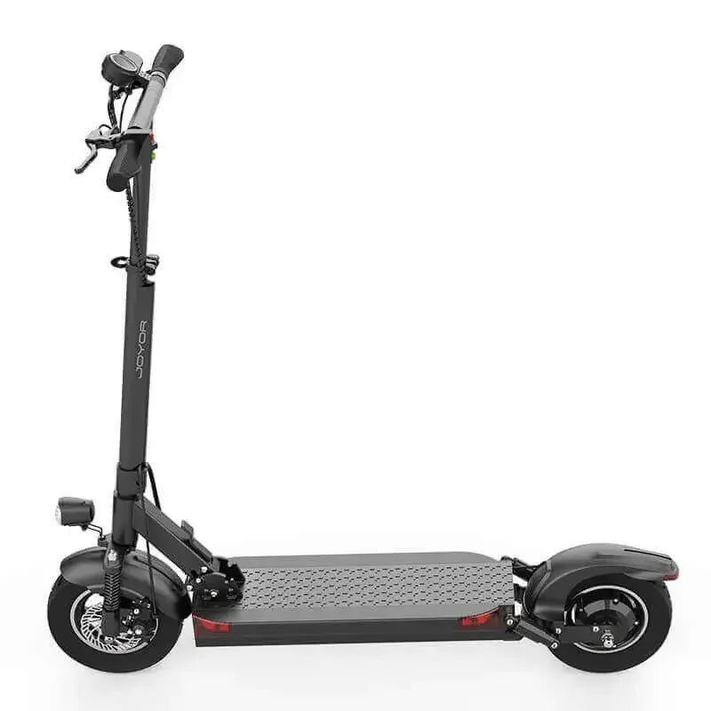 Trottinette électrique pour adulte - JOYOR Y6-S.