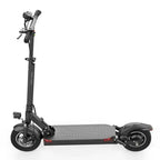 Trottinette électrique pour adulte - JOYOR Y6-S.