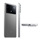 POCO X6 Pro 5G.