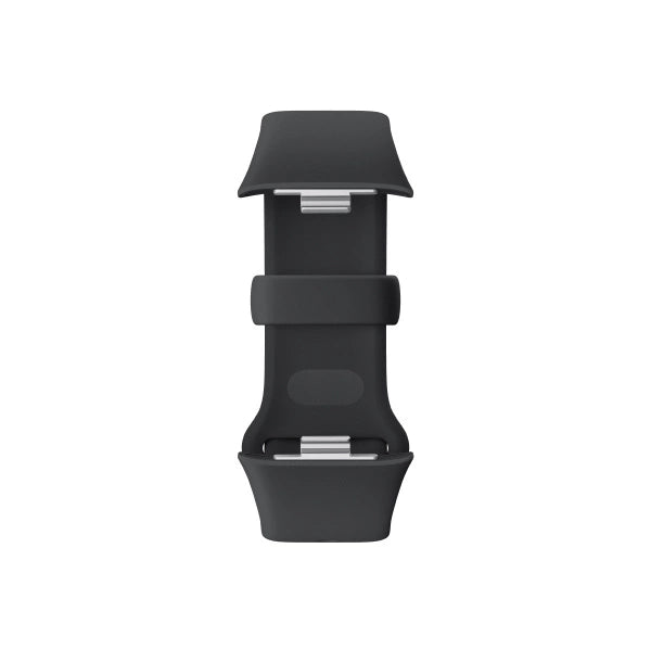 Montre connectée - Xiaomi Smart Band 9 Pro.