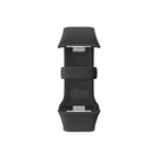 Montre connectée - Xiaomi Smart Band 9 Pro.