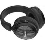 Écouteurs Audiophiles - Kiwi Ears Ellipse.