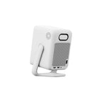 Vidéoprojecteur Portable - Wanbo T2 Ultra.
