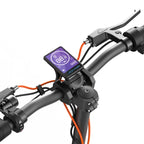 Trottinette électrique pour adulte - Joyor S5 Pro.