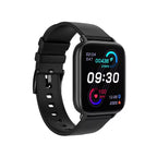 Montre connectée - COLMI P28 Plus.
