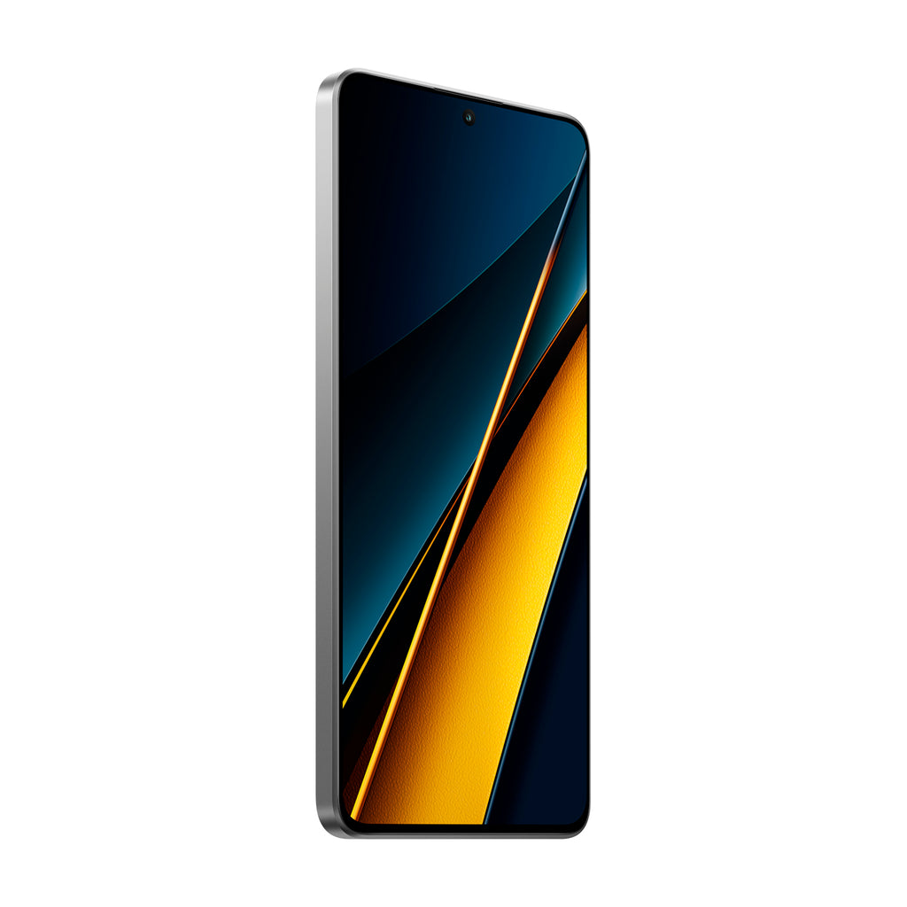 POCO X6 Pro 5G.