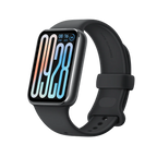 Montre connectée - Xiaomi Smart Band 9 Pro.