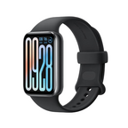 Montre connectée - Xiaomi Smart Band 9 Pro.