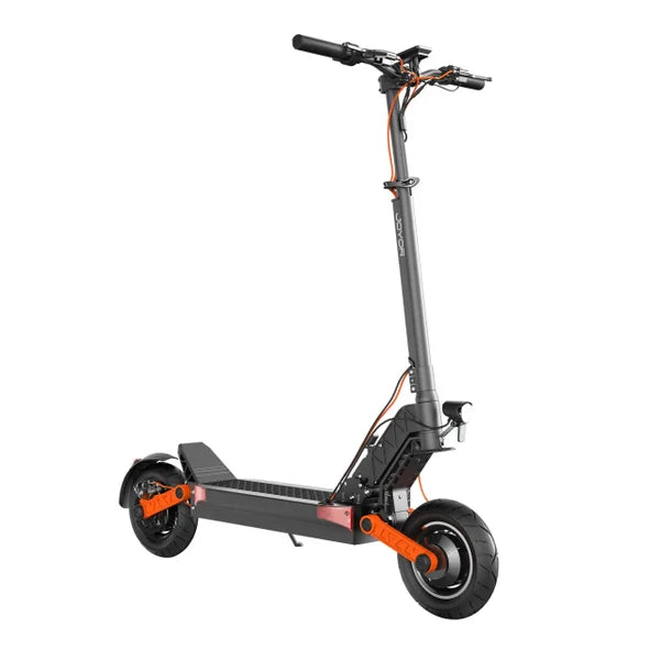 Trottinette électrique pour adulte - Joyor S5 Pro.