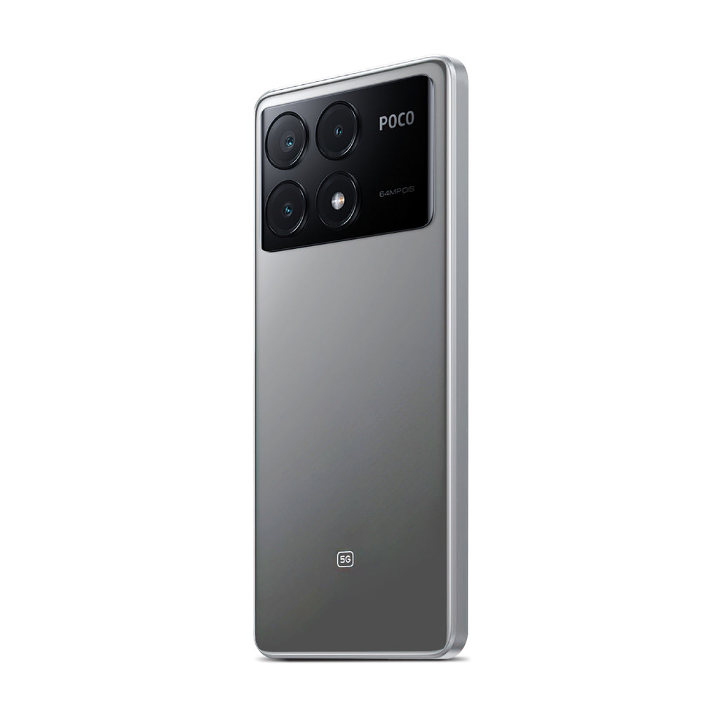 POCO X6 Pro 5G.