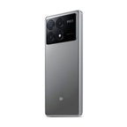 POCO X6 Pro 5G.