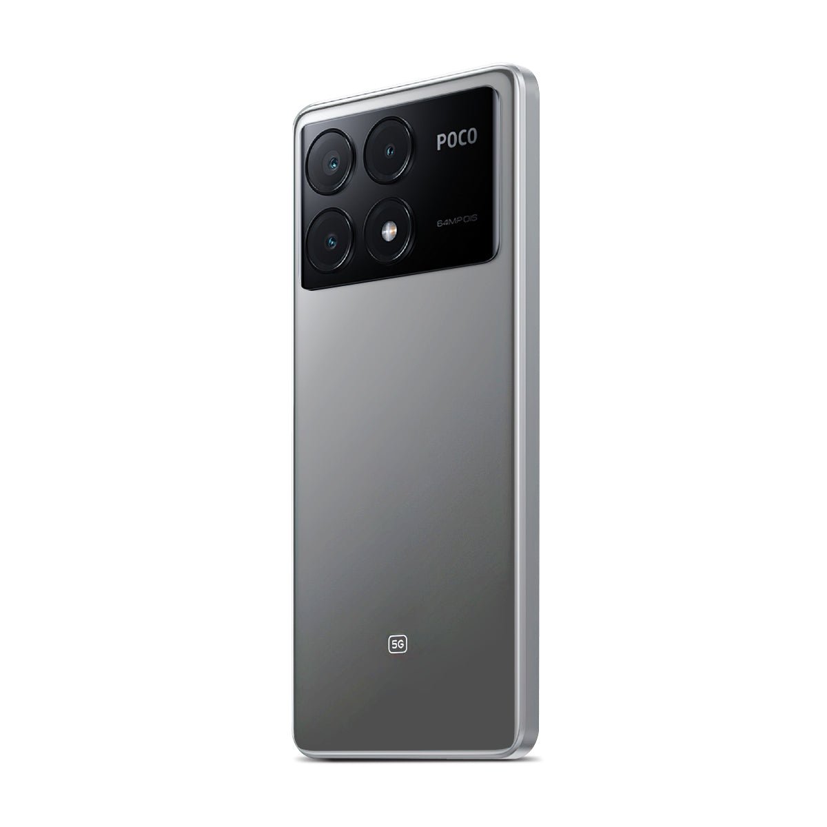 POCO X6 Pro 5G.