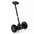 Trottinette électrique pour adulte - Segway / Ninebot S Max.