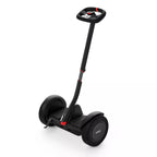 Trottinette électrique pour adulte - Segway / Ninebot S Max.