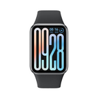 Montre connectée - Xiaomi Smart Band 9 Pro.