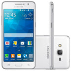 Samsung Galaxy Grand Prime (SM-G531F).