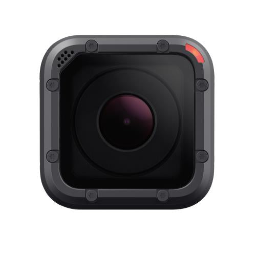 Caméra d’action 4K - GoPro HERO 5 Session.