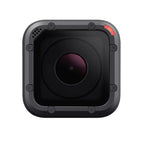 Caméra d’action 4K - GoPro HERO 5 Session.