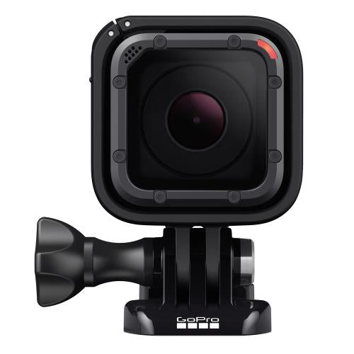 Caméra d’action 4K - GoPro HERO 5 Session.