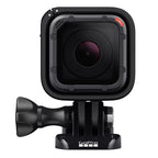 Caméra d’action 4K - GoPro HERO 5 Session.