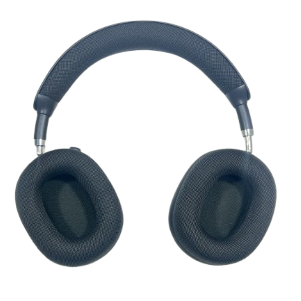 Casque Bluetooth - Picun F8 Pro.