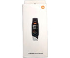 Montre connectée - Xiaomi Smart Band 9.
