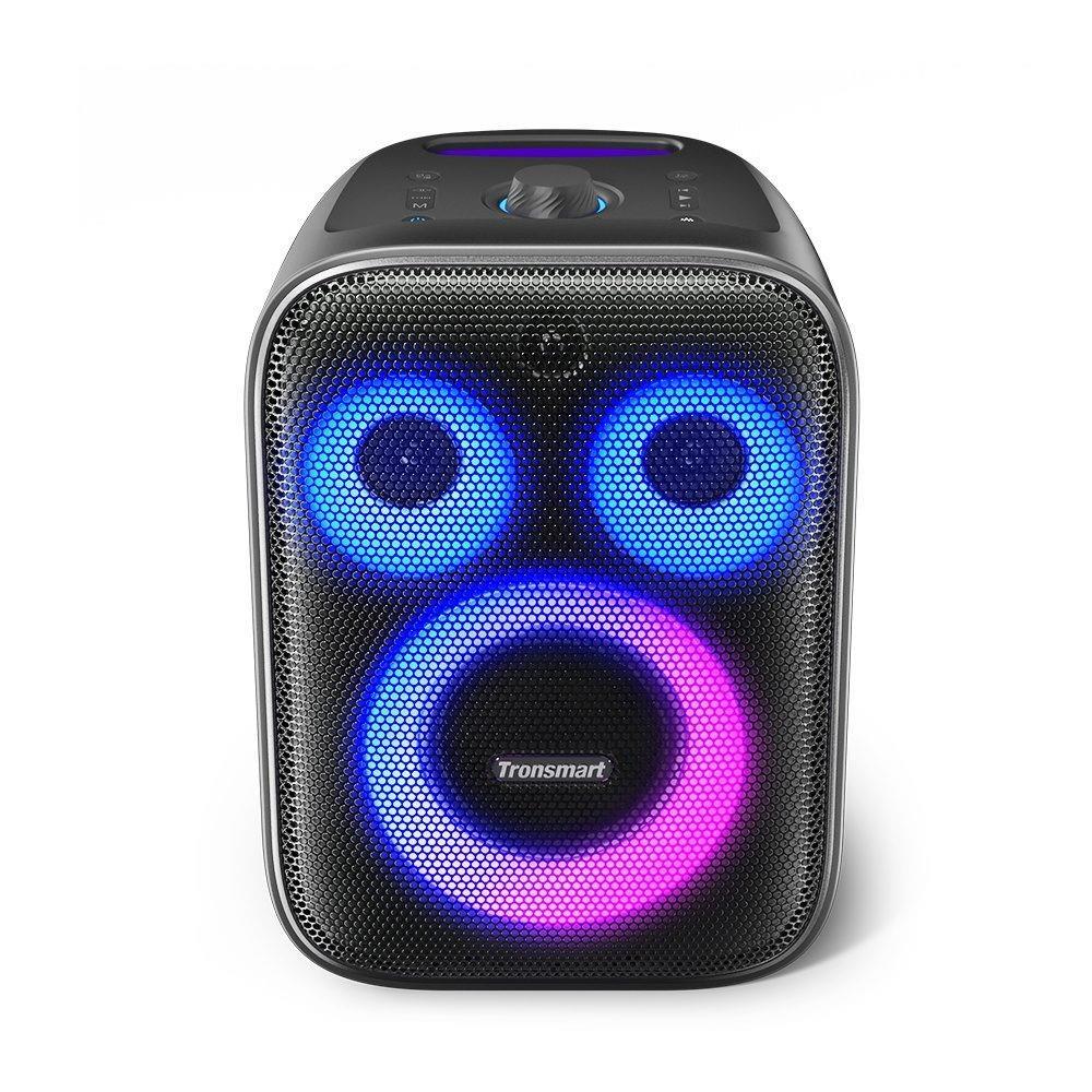Haut-parleur Bluetooth Portable - Tronsmart Halo 200.