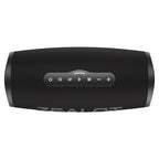 Haut-parleur Bluetooth Portable - ZEALOT S56.
