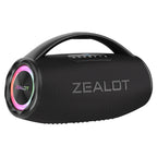 Haut-parleur Bluetooth Portable - ZEALOT S97.