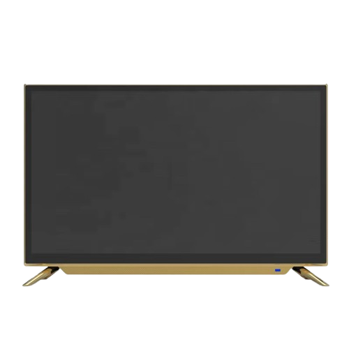 Téléviseur Intelligent LED Android 32″.
