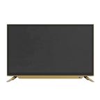 Téléviseur Intelligent LED Android 32″.