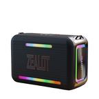 Haut-parleur Bluetooth Portable - ZEALOT-S95.