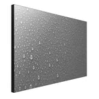 Téléviseur Miroir - Soulaca 27".