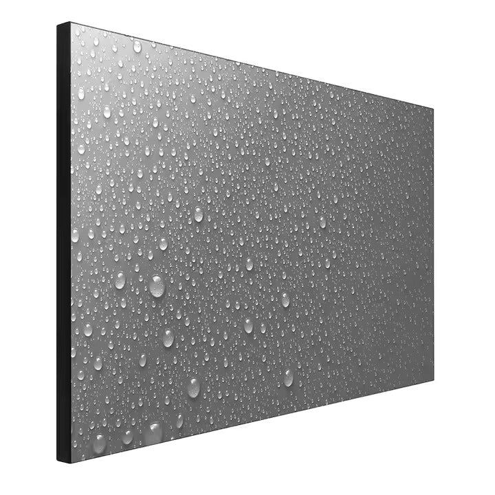Téléviseur Miroir - Soulaca 27".