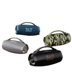 Haut-parleur Bluetooth Portable - ZEALOT-S98.