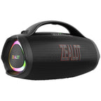 Haut-parleur Bluetooth Portable - ZEALOT-S98.