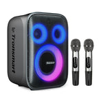 Haut-parleur Bluetooth Portable - Tronsmart Halo 200.
